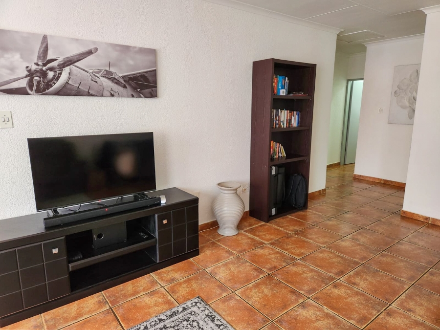 2 Bedroom Property for Sale in Parys Free State